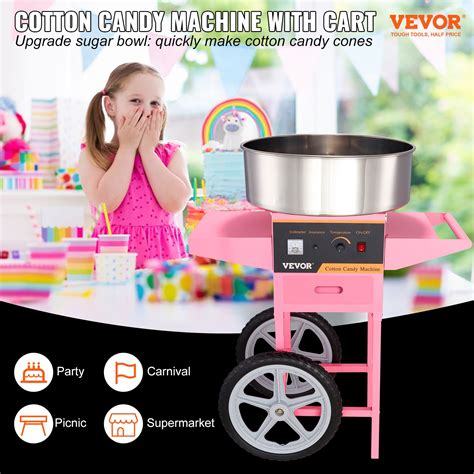 Quavers Candy Making Machine 的图像结果