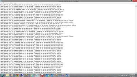Image result for CSV Files in This Computer