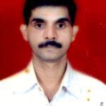Skilled Support Staff | Official Website of ICAR - Central Institute ...