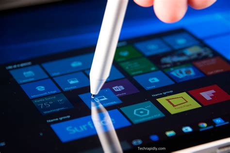 Image result for Download Drivers for Windows 10