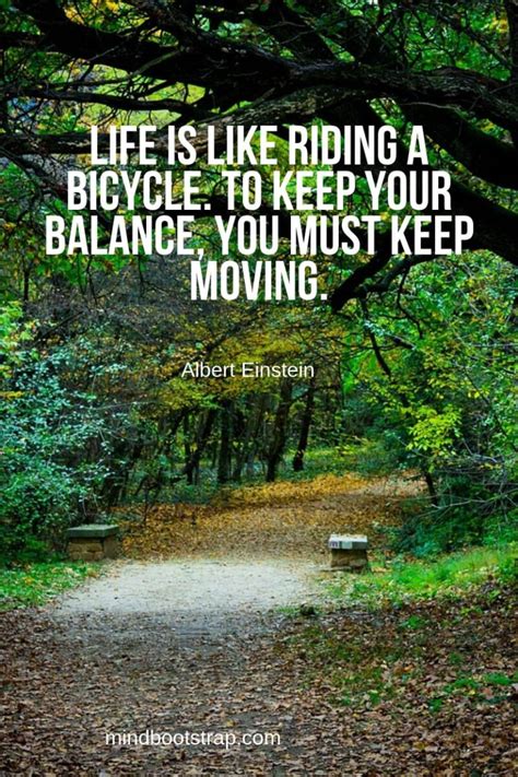 Image result for Lessons About Life