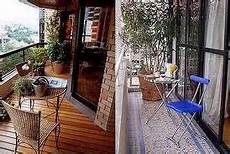 arredare terrazzo lungo e stretto casa della mamma un terrazzo di ringhiera arredare terrazzo lungo e stretto casa della mamma un terrazzo di ringhiera