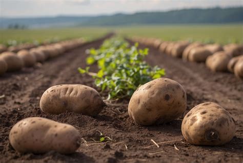 Determinate in Python 的图像结果