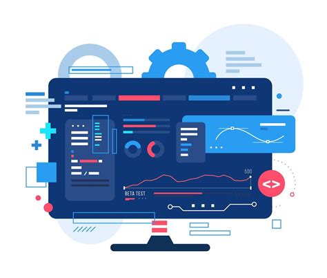 Custom Software Development Service in India - RoyalOne