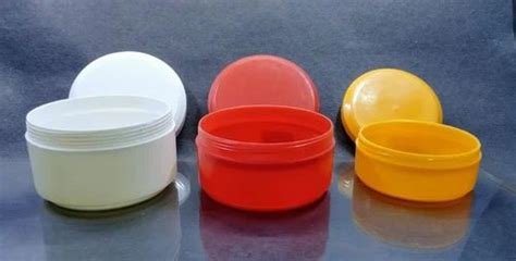 Plastic Jar and PET Bottles Manufacturer | SSP Pro-Plast India LLP, Jhajjar