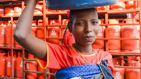 Unigaz - Clean Energy Experts | Unigaz