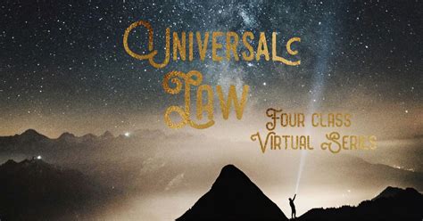 Universal Laws, 223 SW 7th, Amarillo, TX, 14 May 2024 | AllEvents.in