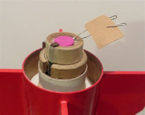 Image result for Igniter Replacement Tips