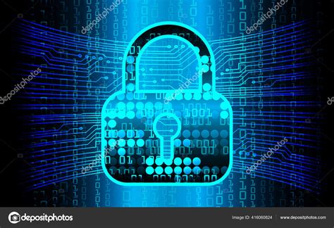 Image result for Cyber Security Code