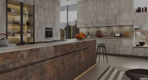 Best Modular Kitchen Manufacturers in Mumbai (Call: 9870310280 ...