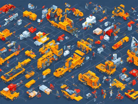 Image result for Directed Graph of JSON Property