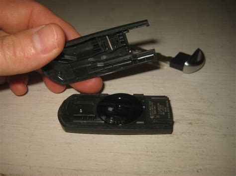 Image result for Mazda Miata Key Replacement