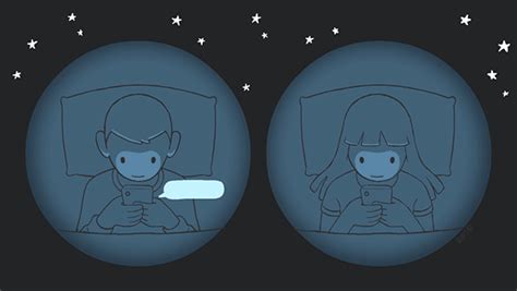 Image result for Loop De Loop Animation