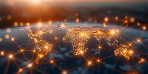 Image result for Trade