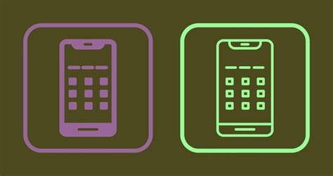 Image result for Enter Passcode Icon