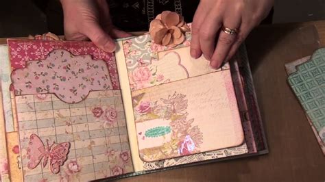 Image result for YouTube Scrapbooking Tutorials