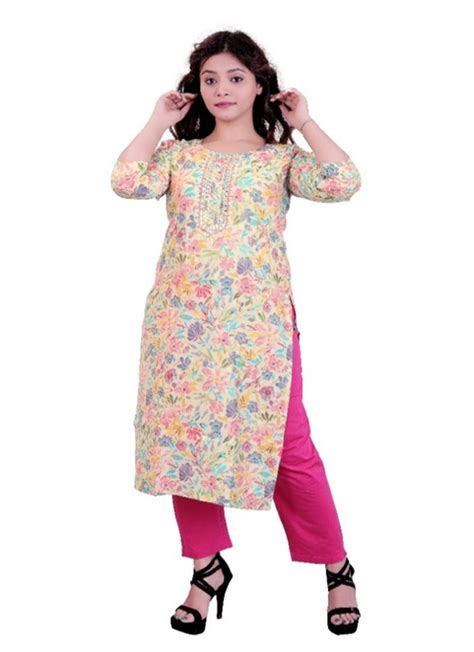 Home [deepvishwasheritage.in]