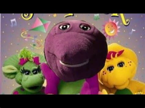 Image result for Using Modifiers Correctly Types