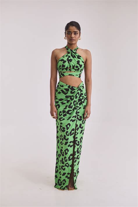 Womens Western Skirts | Women Skort Online | Urban Suburban