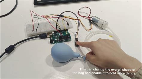 Arduino for Inflatbles 的图像结果