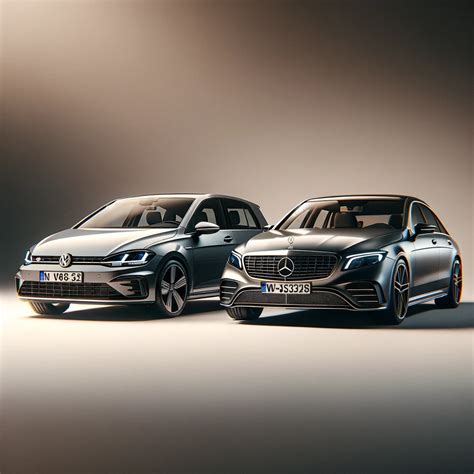 Хетчбек чи седан? Як обрати? – TITAN Motors