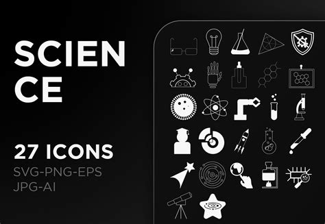 Science Sign Icon 的图像结果