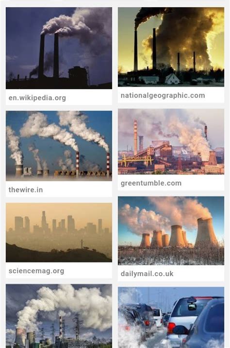 Bangle version project of enverments scince of air pollution in bengali ...