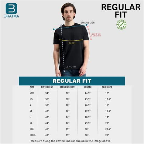 BRATMA - Best T-Shirt Suppliers in Kolkata