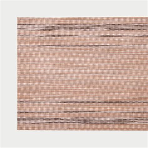 Buy Eden Melange PVC Table Runner from Home Centre at just INR 699.0