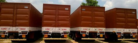 Welcome to VRL Packers And Movers | Packing and Moving Services | Car ...