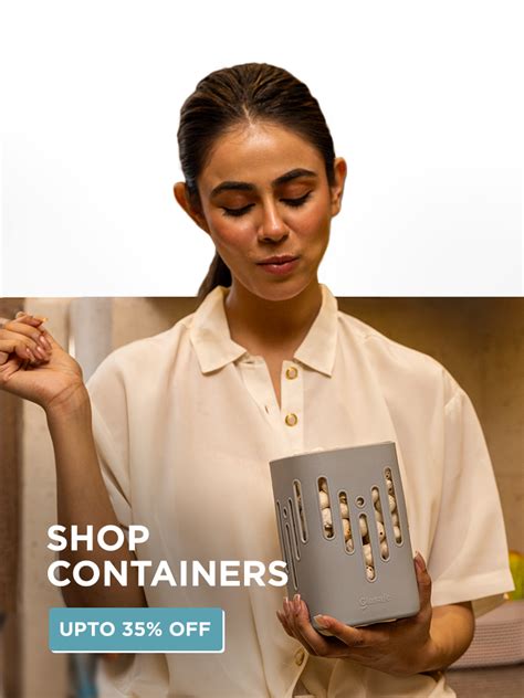 Glasafe | Borosilicate Glassware Collection Online in India