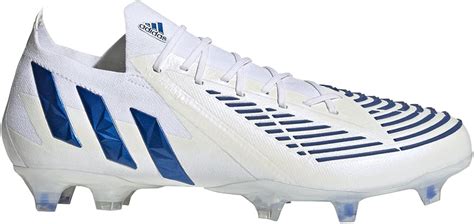 Buy adidas Predator Edge.1 Low Firm Ground Cleats - Unisex Soccer ...