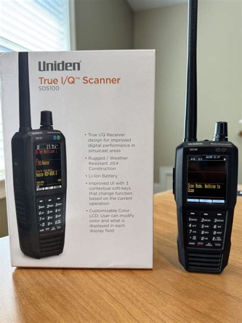 Image result for Using SDS100