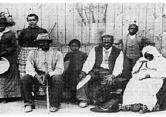 美国工业化 的图像结果