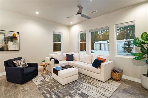 Top Reasons to Hire a Flagstaff AZ Rental Property Management Company ...