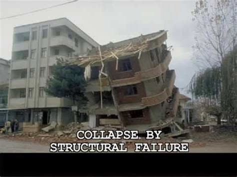 Image result for Structural Integrity and Failure
