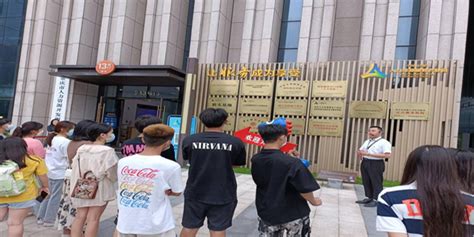 重庆首届三峡人才节在万州开幕_重庆市人力资源和社会保障局