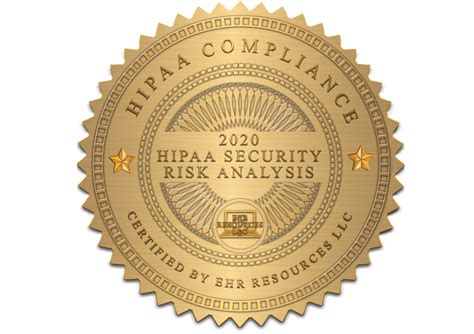 HIPAA-Compliance-Seal-2020-final - American DataBank