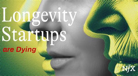 Why VC-backed Longevity, Health & Wellness Startups are Failing?
