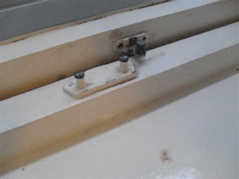 BALMORAL HOTEL (Weston super Mare, Somerset) - Hotel Reviews & Photos ...