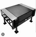 Dock Leveler - Industrial Dock Leveler Trader - Retailer from Chennai