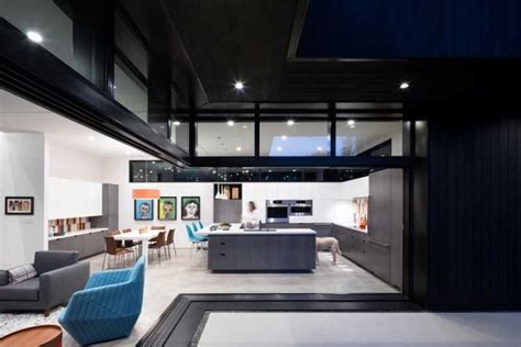 Practically Home 的图像结果