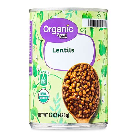 Why Are Lentils Bad For Dogs