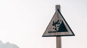 Danger wallpapers hd, desktop backgrounds, images and pictures