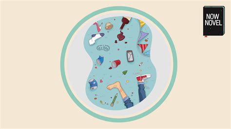 Image result for Examples of Characterization