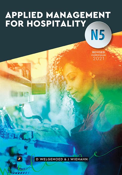 Image result for Applied Management N5 Lessons