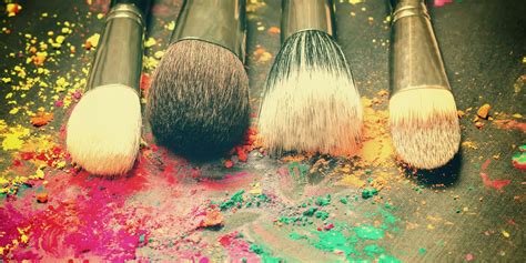 Best Makeup Tutorials 的图像结果