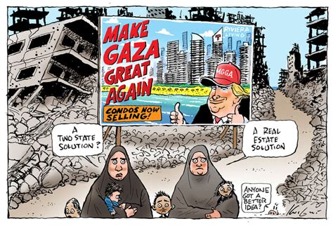 Global Cartoon 的图像结果