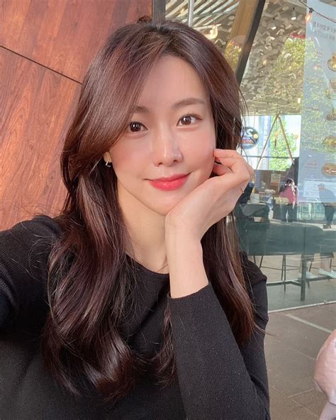 how to get korea scholarship