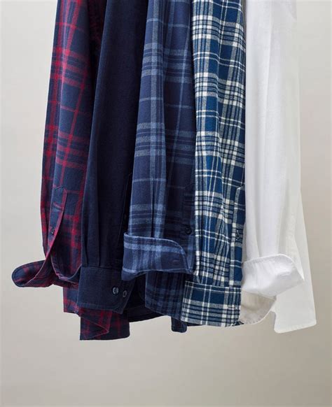 Men’s Formal Shirts, Suits and Accessories | Savile Row Company